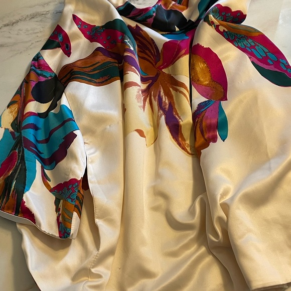 Como - Picture 1 of 3